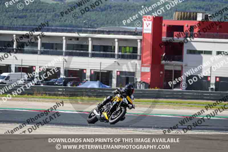Circuito de Navarra;Spain;event digital images;motorbikes;no limits;peter wileman photography;trackday;trackday digital images